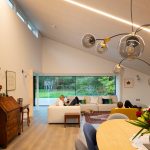 Push-Pull House By Cullinan Studio - Sheet10
