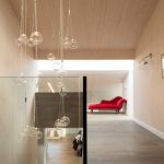 Push-Pull House By Cullinan Studio - Sheet13