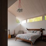 Push-Pull House By Cullinan Studio - Sheet14