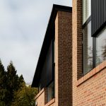 Push-Pull House By Cullinan Studio - Sheet2