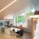 Push-Pull House By Cullinan Studio - Sheet8