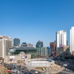 Seoul Square Ice Rink By CoRe Architects - Sheet17