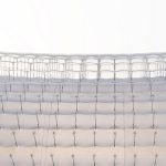 Seoul Square Ice Rink By CoRe Architects - Sheet22