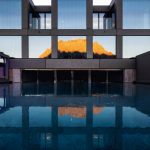 THE THEATRICAL SPA By NOA - Sheet1