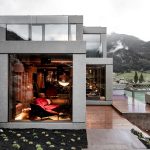 THE THEATRICAL SPA By NOA - Sheet14