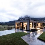 THE THEATRICAL SPA By NOA - Sheet15