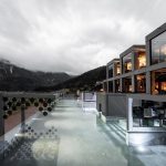 THE THEATRICAL SPA By NOA - Sheet16