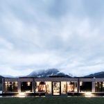 THE THEATRICAL SPA By NOA - Sheet17