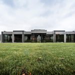 THE THEATRICAL SPA By NOA - Sheet3