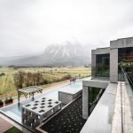 THE THEATRICAL SPA By NOA - Sheet4