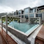 THE THEATRICAL SPA By NOA - Sheet5