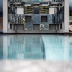 THE THEATRICAL SPA By NOA - Sheet6