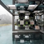THE THEATRICAL SPA By NOA - Sheet7