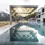THE THEATRICAL SPA By NOA - Sheet8