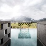 THE THEATRICAL SPA By NOA - Sheet9