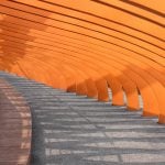 Zigong Dongxingsi Precinct Riverfront Park By Martha Schwartz Partners - Sheet3