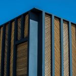 Bamboo House By Vilela Florez - Sheet10