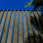 Bamboo House By Vilela Florez - Sheet12