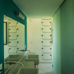 Bamboo House By Vilela Florez - Sheet14