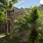 Bamboo House By Vilela Florez - Sheet4