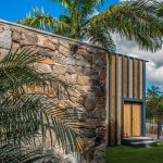 Bamboo House By Vilela Florez - Sheet5