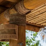Bamboo House By Vilela Florez - Sheet8