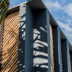 Bamboo House By Vilela Florez - Sheet9