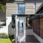 Cape Villa House By ARRCC - Sheet1