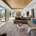 Cape Villa House By ARRCC - Sheet10
