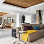 Cape Villa House By ARRCC - Sheet11