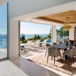 Cape Villa House By ARRCC - Sheet12