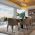 Cape Villa House By ARRCC - Sheet13
