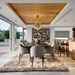 Cape Villa House By ARRCC - Sheet14