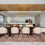 Cape Villa House By ARRCC - Sheet15