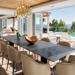 Cape Villa House By ARRCC - Sheet16
