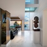 Cape Villa House By ARRCC - Sheet17