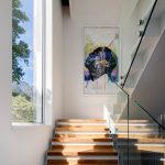Cape Villa House By ARRCC - Sheet18