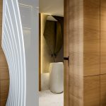 Cape Villa House By ARRCC - Sheet19