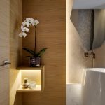 Cape Villa House By ARRCC - Sheet20