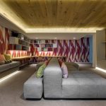 Cape Villa House By ARRCC - Sheet21