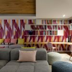 Cape Villa House By ARRCC - Sheet22
