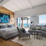 Cape Villa House By ARRCC - Sheet23