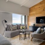 Cape Villa House By ARRCC - Sheet24