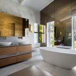 Cape Villa House By ARRCC - Sheet26