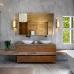Cape Villa House By ARRCC - Sheet27
