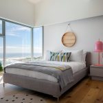 Cape Villa House By ARRCC - Sheet28