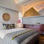 Cape Villa House By ARRCC - Sheet29