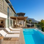 Cape Villa House By ARRCC - Sheet3