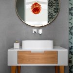 Cape Villa House By ARRCC - Sheet30
