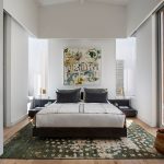 Cape Villa House By ARRCC - Sheet31